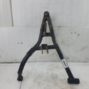 POLARIS-control arm weld upr frt left 6[av]-1021418-458