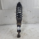 POLARIS-(new ref. 7044681) high temp shock, rear-7044070