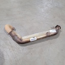 ARCTIC CAT-pipe,exhaust-assembly (inc. 11-13)-0512-433