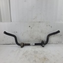 POLARIS-stabalizer bar-5338839