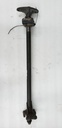 SUZUKI-SHAFT,STEERING - 51650-07G30-000 SUZUKI-51650-07G30-000