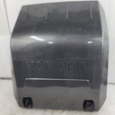 YAMAHA-cover, 9-B5H-F841W-60-00