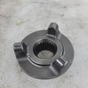 YAMAHA-cam, damper 1-2HC-16317-00-00