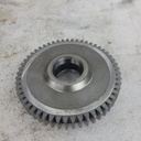 YAMAHA-gear, primary drive-2HC-16111-00-00