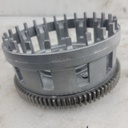 YAMAHA-primary driven gear comp-2HC-16150-00-00