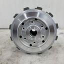 YAMAHA-boss, clutch-B57-16371-00-00