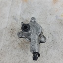 YAMAHA-push lever comp-2HC-16381-00-00