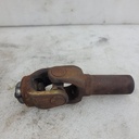 YAMAHA-cross joint comp. 3-2HC-46108-00-00