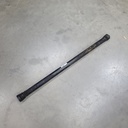 YAMAHA-shaft, drive-B5H-46172-10-00