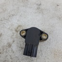 YAMAHA-sensor, gear position-2HC-85899-10-00