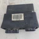 YAMAHA-motor control unit assy-B5H-86510-00-00