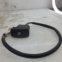 YAMAHA-switch-BAS-H2917-01-00