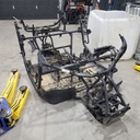 YAMAHA-frame comp-BAS-F1110-00-00