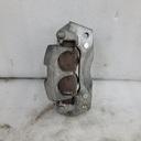 YAMAHA-caliper assy (left)-B5H-2580T-01-00
