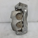 YAMAHA-caliper assy (right)-B5H-2580U-01-00