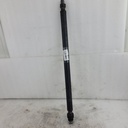 YAMAHA-drive shaft comp-2HC-G6109-04-00