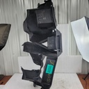 YAMAHA-panel, instrument-2HC-K7711-21-00