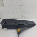 YAMAHA-flap, front fender-2HC-K818K-90-00