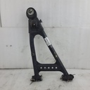 YAMAHA-front upper arm sub assy lh-2HC-F3505-00-00