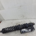 YAMAHA-fr. shock absorber assy. ,2-BAS-F350B-31-00