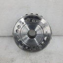 YAMAHA-rotor assy-2HC-81450-00-00