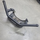 YAMAHA-bar, carry front-BAS-F845N-00-00