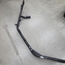 YAMAHA-support, roof 4-B5H-K831E-00-00