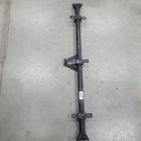 YAMAHA-member, roof frame-BAS-K8392-00-00