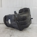 YAMAHA-case, air cleaner 1-2HC-E4411-01-00