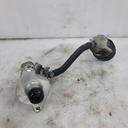 YAMAHA-master cylinder assy-B5H-2583T-00-00