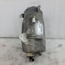 YAMAHA-tank, oil-2HC-21751-02-00