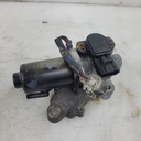 YAMAHA-(new ref. b57-82460-03-00) clutch actuator assy-B57-82460-02-00