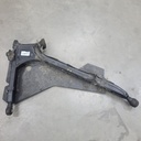 YAMAHA-(new ref. 2hc-f2106-51-00) rr. lwr. arm comp., 1-2HC-F2106-50-00