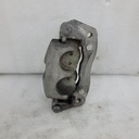 YAMAHA-caliper assy, rear 2-B5H-2580W-01-00