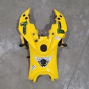 BRP (Can-am / Ski-doo)-Console, Yellow-517303759