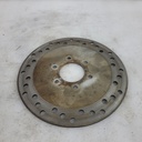 YAMAHA-disc, brake-1XD-F5711-02-00