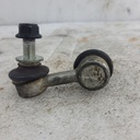 YAMAHA-joint, stabilizer 2-BAS-F385M-05-00