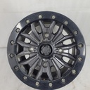 YAMAHA-cast wheel, rear-B5H-F5307-30-00