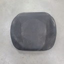 YAMAHA-seat assy-BAS-F4700-60-00