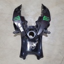 BRP (Can-am / Ski-doo)-CONSOLE DEEP BK-517303923