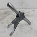 YAMAHA-fork, shift 1-B57-18511-00-00