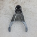 YAMAHA-fork, shift 1-2HC-18511-00-00