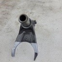 YAMAHA-fork, shift 2-2HC-18512-00-00