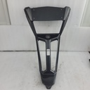 YAMAHA-top cover comp-2HC-F171C-50-00