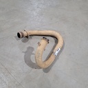 ARCTIC CAT-PIPE,EXHAUST-REAR-COATED   (RB:0512-611)-0512-589