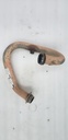 ARCTIC CAT-PIPE,EXHAUST-REAR-COATED   (RB:0512-611)-0512-589