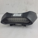 YAMAHA-taillight unit assy-BAS-84710-01-00