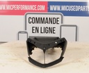 BRP (Can-am / Ski-doo)-indicator support se-517303996