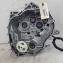 YAMAHA-case, transfer 1-B5H-17541-00-00