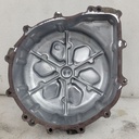 YAMAHA-cover, 1-2HC-15415-00-00